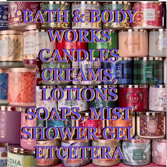 >Ⓜ️+MARVEL CLASSIC SLIP-ON BLACK WIDOW UNISEX😍RUGGED OUTLINER. BRAND NEW VANS - Picture 12 of 15